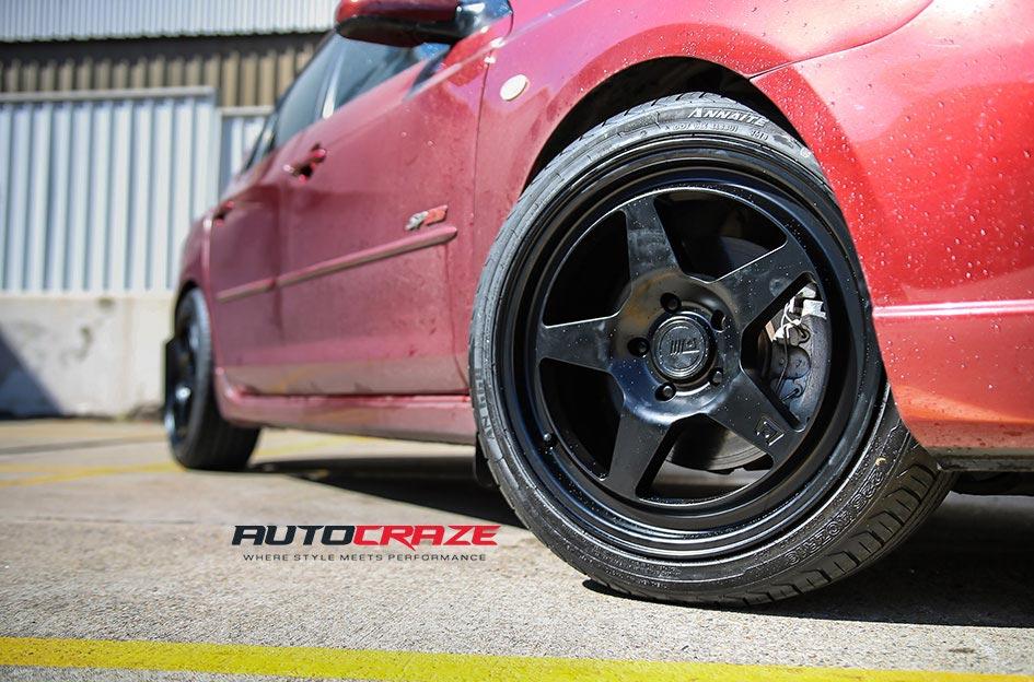 MAZDA-3-MR137-SATIN-BLACK